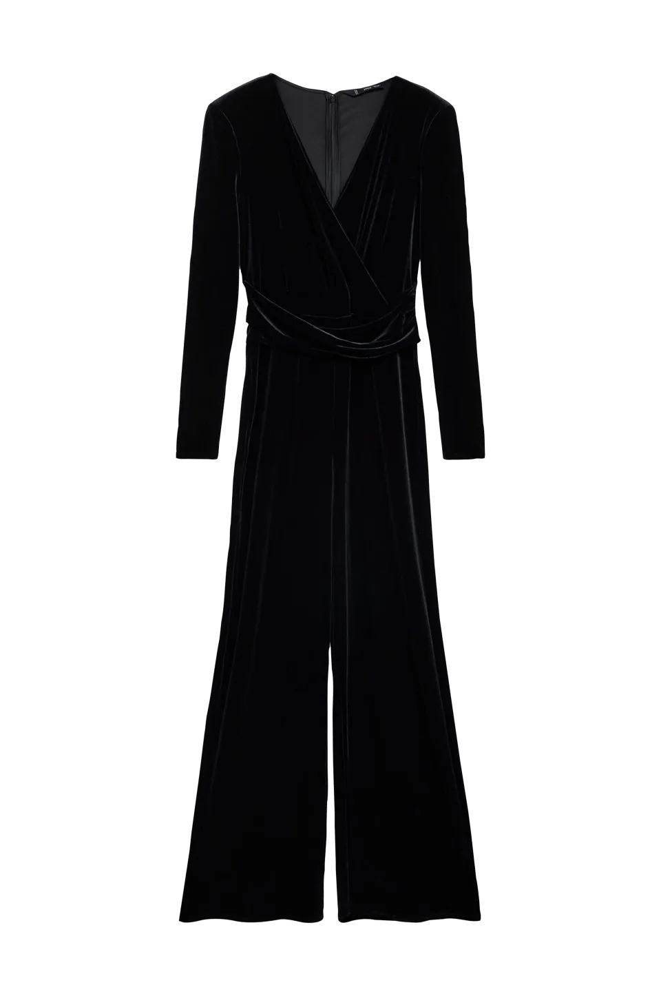 Outlet Jumpsuit Xtuxedo Jumpsuits