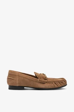 Mango Loafers > Loafers Dayton
