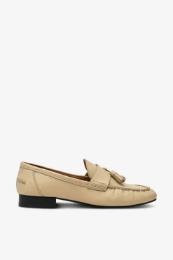 Mango Loafers > Loafers Isi