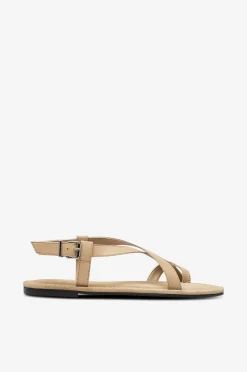 Hot Sandaler Enne Sandaler & Sandaletter