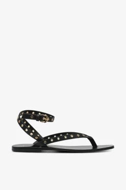 Mango Sandaler & Sandaletter > Sandaler Eye