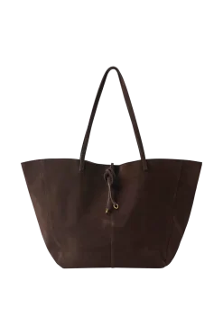 Mango Väskor > Toteväska Bag G-- Mandri