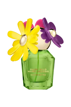 Best Daisy Wild Eau So Extra Edp Parfym