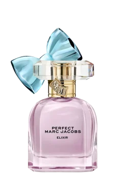Clearance Perfekt Elixir EdP Parfym