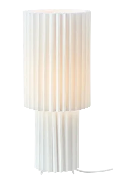 Discount Bordslampa Catis 1L 45cm Utebelysning