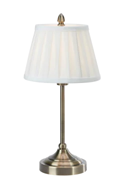 Bordslampa Oxford Bordslampor