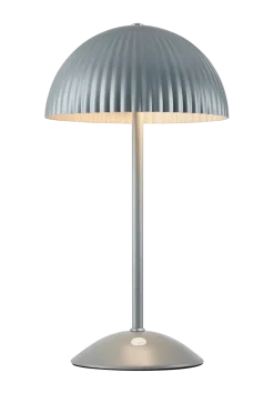 Markslöjd Bordslampor > Bordslampa Zin 2L