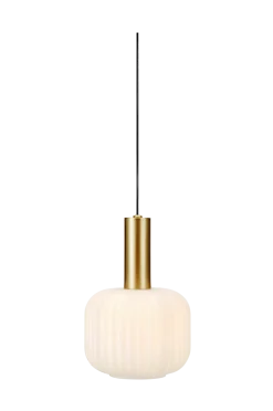 Hot Fönsterlampa Sober Small 1L Fönsterlampor