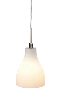 Hot Fönsterlampa Ven Fönsterlampor