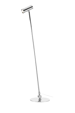 Markslöjd Golvlampor > Golvlampa Arlo 1L