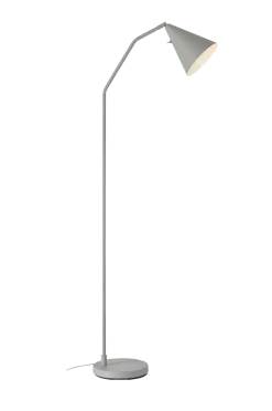 Markslöjd Golvlampor > Golvlampa Funil 3-Step LED