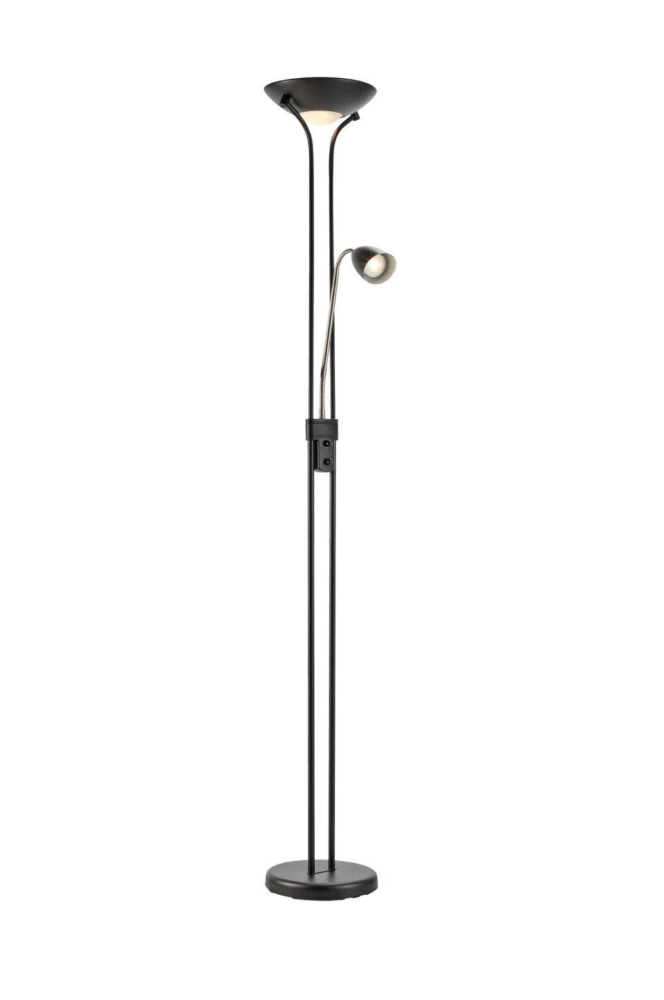 Outlet Golvlampa Modu 2L Golvlampor