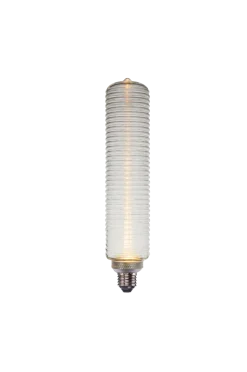 Best Ljuskälla Ghost E27 3,5W LED Ljuskällor