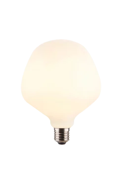 Markslöjd Ljuskällor > Ljuskälla Opal E27 5W LED 132 mm
