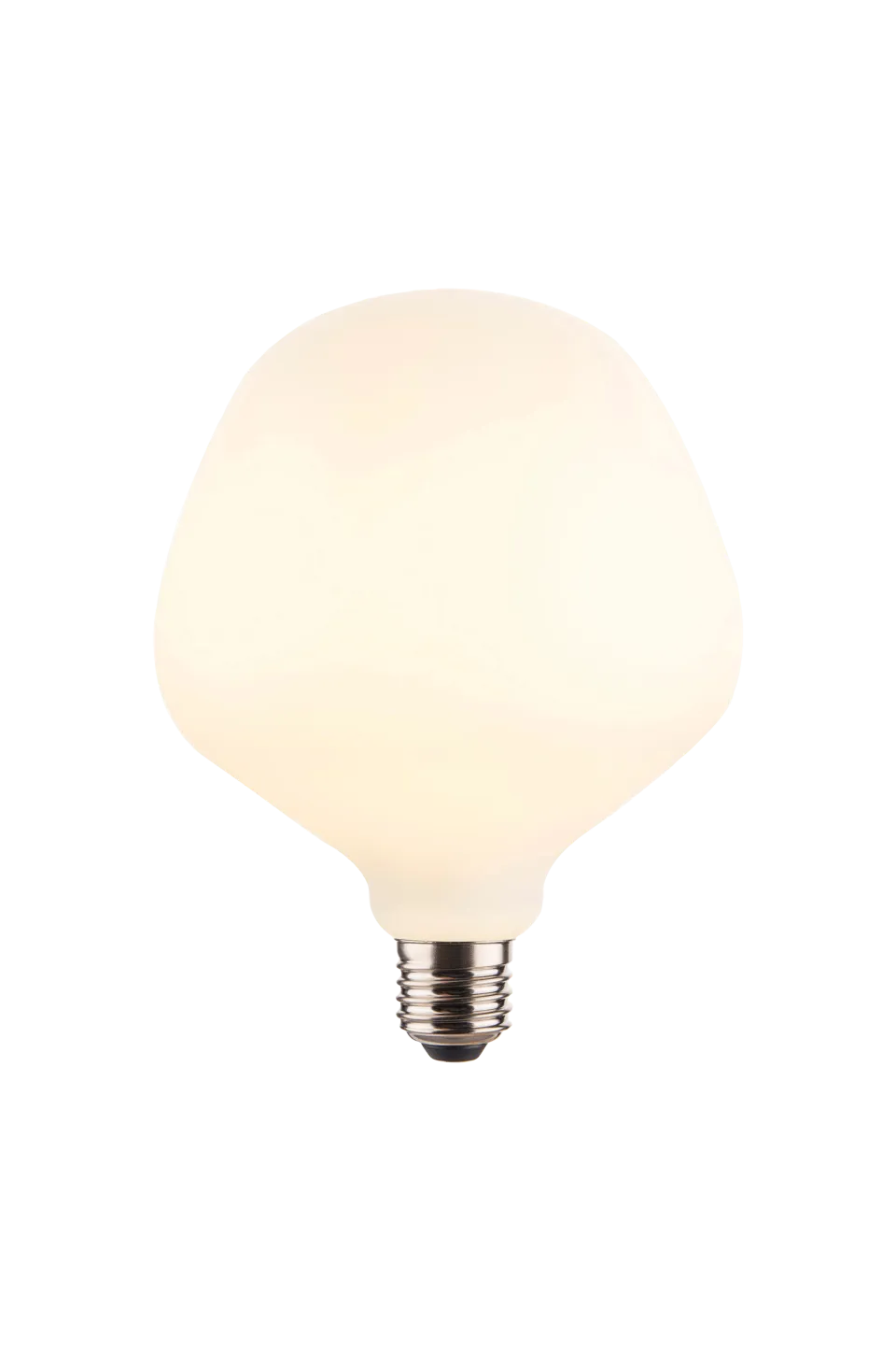Markslöjd Ljuskällor > Ljuskälla Opal E27 5W LED 132 mm