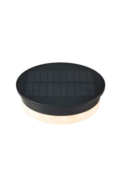 Markslöjd Lamptillbehör > Reservdel Solar LED-modul