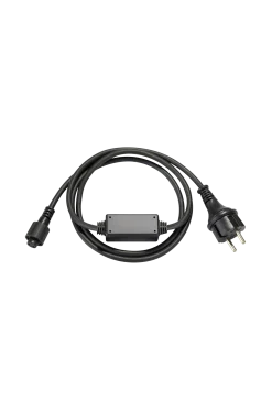 Hot Startkabel CHRISSLINE Lamptillbehör