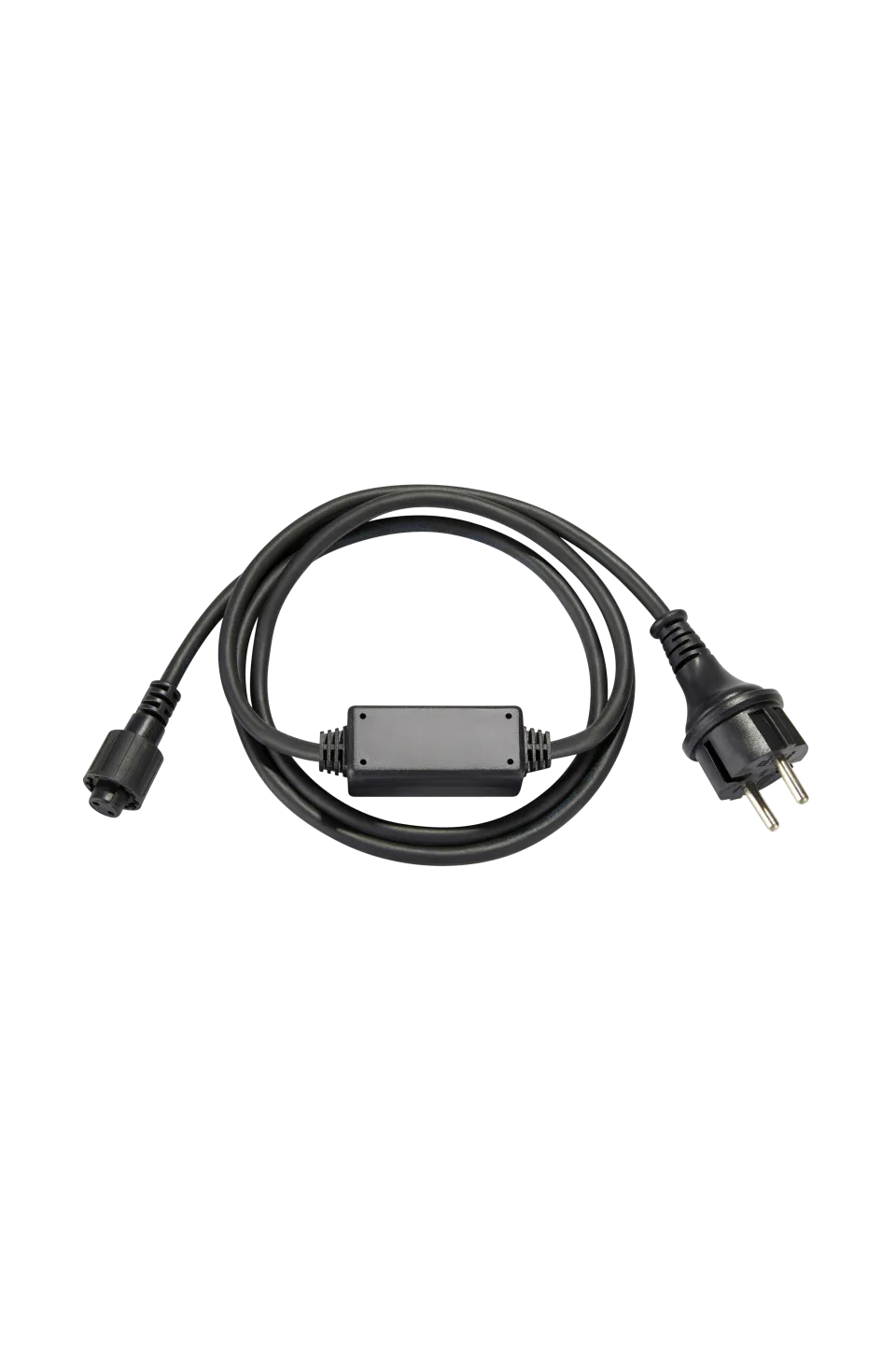 Hot Startkabel CHRISSLINE Lamptillbehör