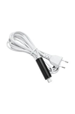 Clearance Startkabel Expand 3,5 m Lamptillbehör