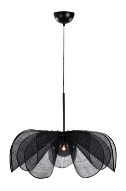 Markslöjd Taklampor > Taklampa Styrka 1L 75cm