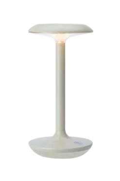 Markslöjd Batteridrivna Lampor > Uppladdningsbar Bordslampa Petit B/O