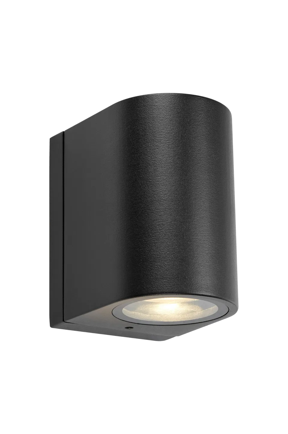 Vägglampa Alor 1L Utebelysning