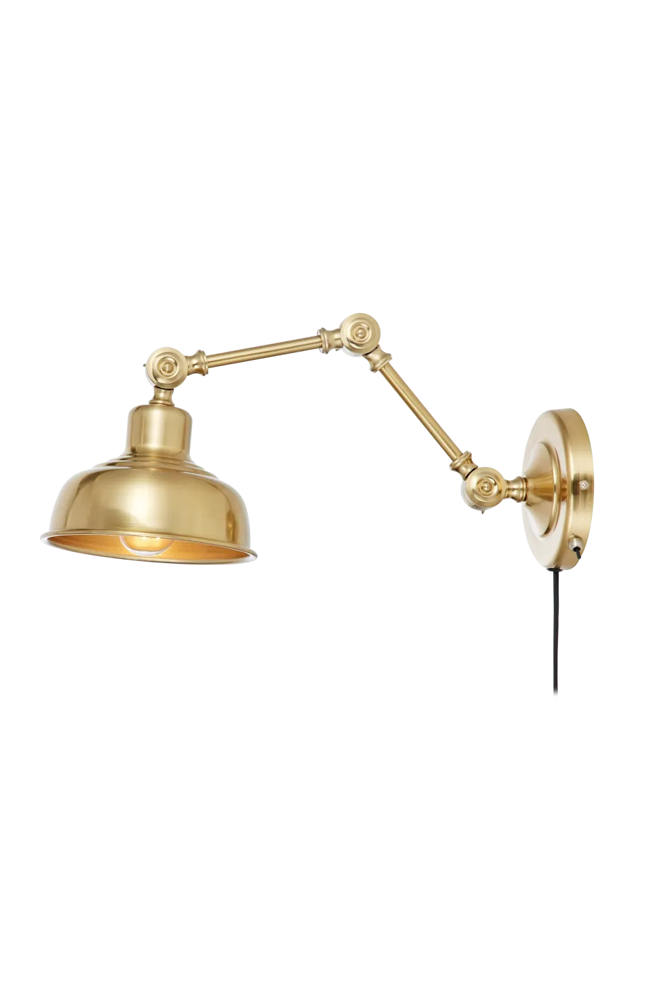 Discount Vägglampa Grimstad Vägglampor