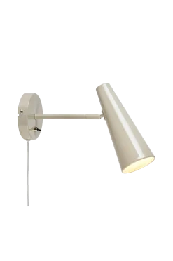 Markslöjd Vägglampor > Vägglampa Peak