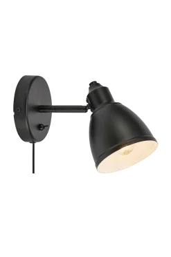 Discount Vägglampa Story Vägglampor