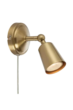 Outlet Vägglampa Tiny Vägglampor