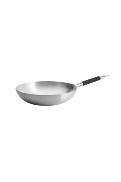 Markus Aujalay Stekpannor & Kokkärl > Pastapanna 32cm