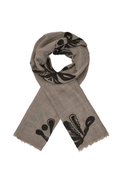 Masai Halsdukar & Scarves > Halsduk maaAzima