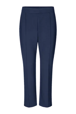 Masai Leggings > egging aPoyanna