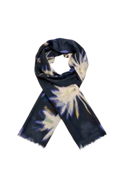 Scarf maArendari Halsdukar & Scarves