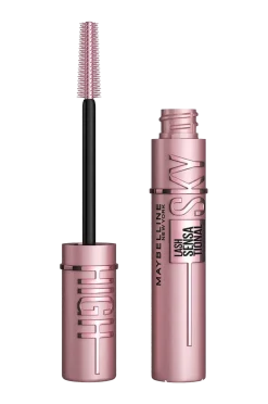 Maybelline Ögon > Lash Sensational Sky High Mascara