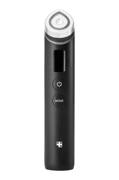 Hot Age-R Booster Pro Beauty Tech