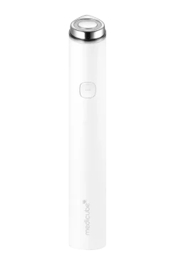 Outlet Age-R Booster Pro Mini Beauty Tech