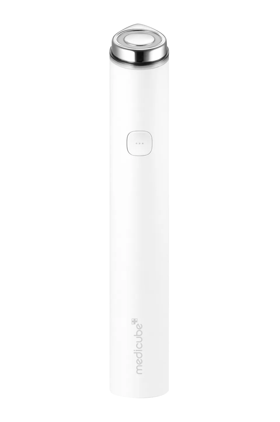 Outlet Age-R Booster Pro Mini Beauty Tech