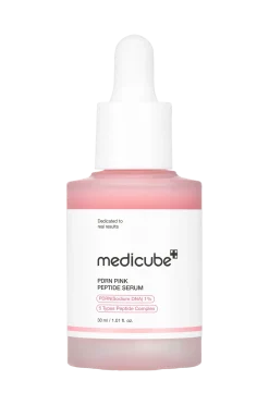 Pdrn Pink Peptide Serum 30Ml Ansiktsvård