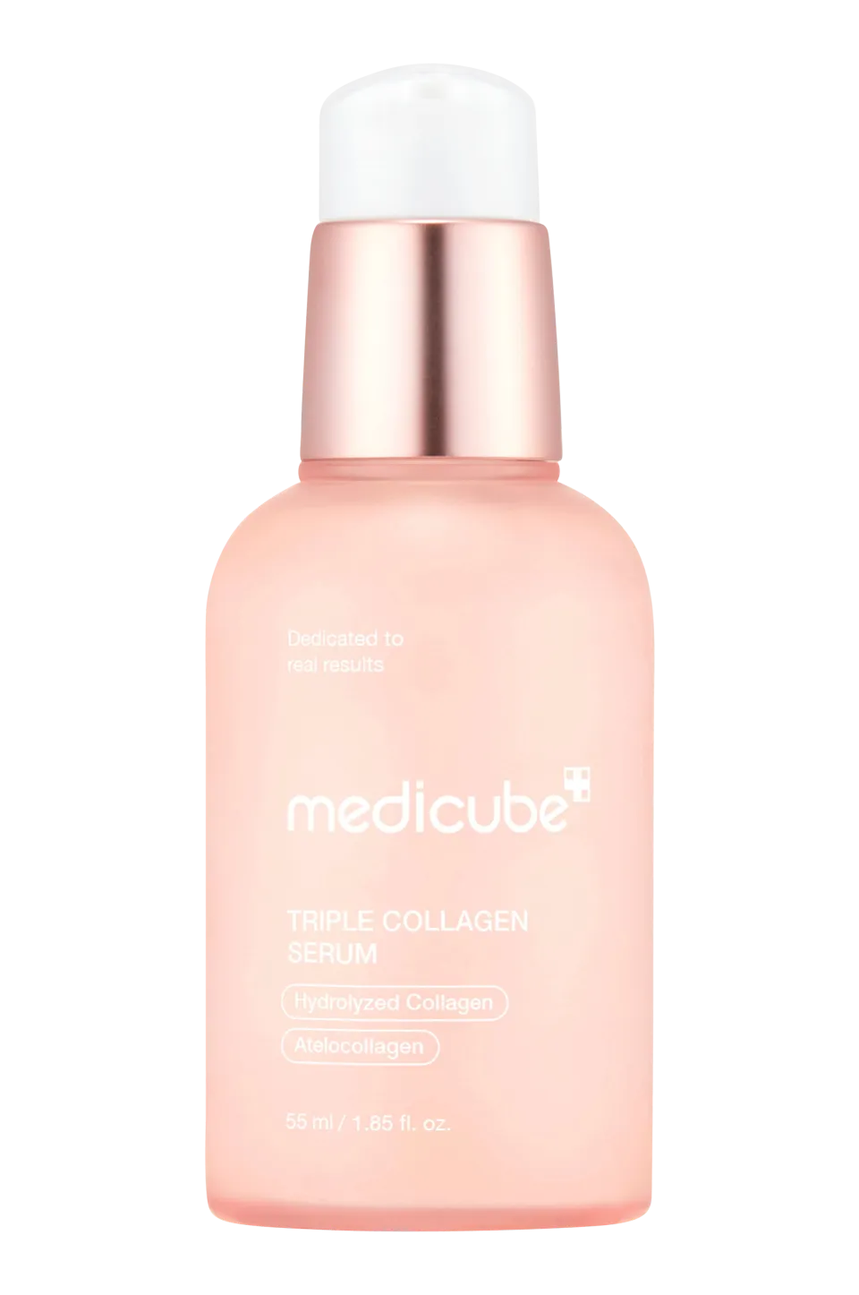 Best Triple Collagen Serum 4.0 55Ml Skönhet|Ansiktsvård