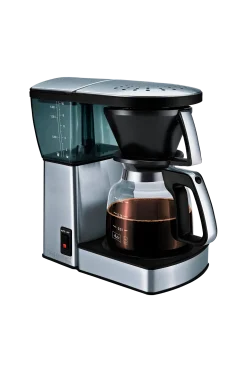 Best Excellent Steel 4.0 Kaffebryggare Kaffe- & Espressomaskiner