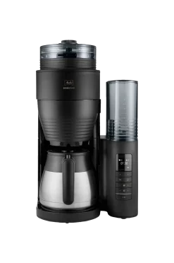 Sale Termosbryggare Aromafresh Therm Pro Svart Kaffe- & Espressomaskiner