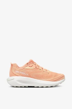 Merrell Skor|Träningsskor > Löparskor Morphlite W