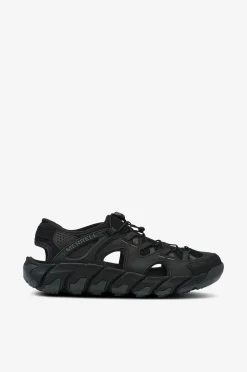 Merrell Sandaler > Sandaler Maipo Explorer Sieve