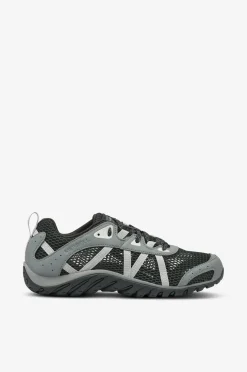 Merrell Sneakers > Sneakers Maipo 3 Aerosport