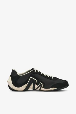 Merrell Sneakers > Sneakers Relay Fly Vent