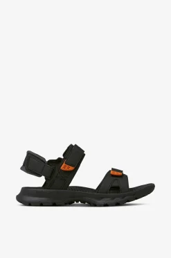 Merrell Sandaler|Skor > Sportsandaler Cedrus Convert 3