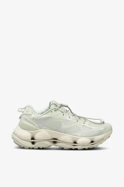 Merrell Skor|Träningsskor > Vandringsskor Speed Arc Matis