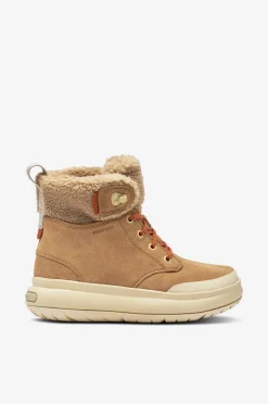 Sale Vinterkängor Marquette Thermo Lace WP Vinterskor