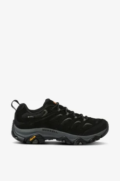 New Walkingskor Moab 3 Gtx Skor|Skor
